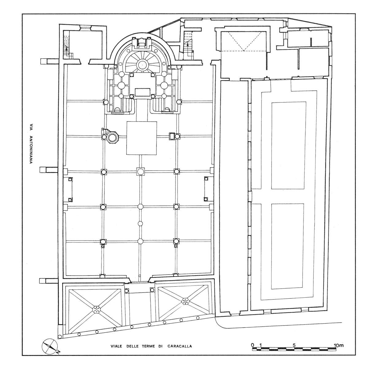 Abb. 438-NereoedAchilleo_002.tif